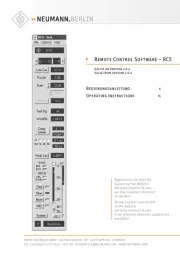 Neumann