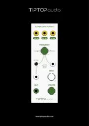Tiptop Audio