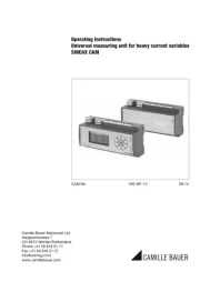 Gossen Metrawatt