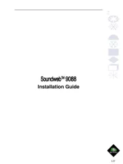 BSS Audio