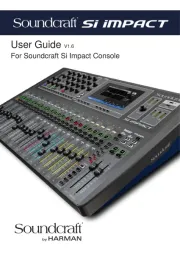 Soundcraft