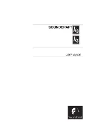Soundcraft