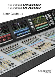 Soundcraft