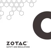 ZOTAC
