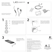 Ultimate Ears