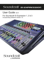 Soundcraft