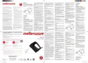 Mellerware