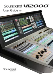 Soundcraft