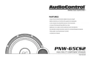 AudioControl