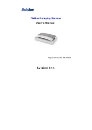 Avision