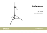 Millenium