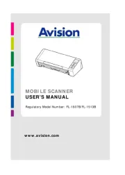 Avision