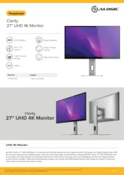 Alogic