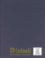 McIntosh