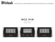 McIntosh