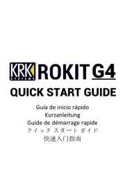 KRK