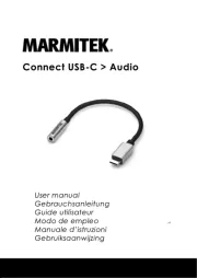 Marmitek