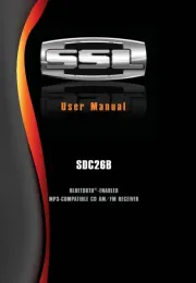 SSL