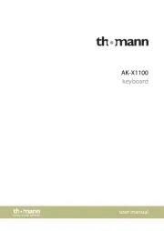 Thomann