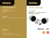 SSL