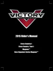 Victory