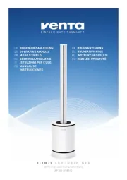 Venta