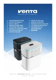 Venta