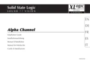 SSL