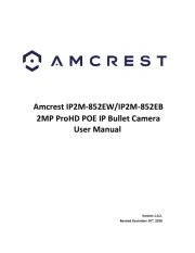 Amcrest