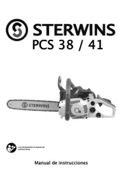 Sterwins