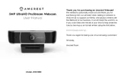 Amcrest