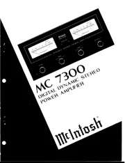 McIntosh