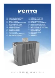 Venta