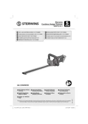 Sterwins