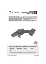 Sterwins