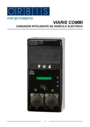 Orbis