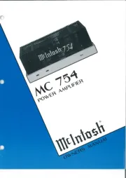 McIntosh