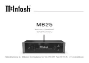 McIntosh