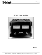 McIntosh