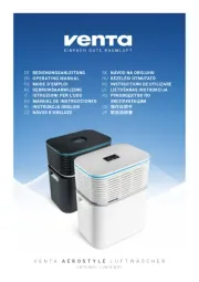 Venta