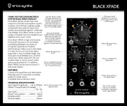 Erica Synths