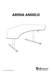 Arozzi