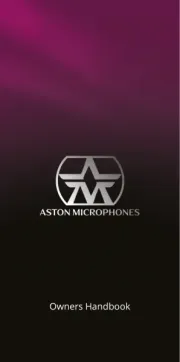 Aston