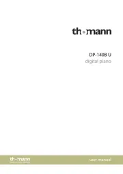 Thomann