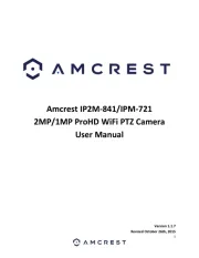 Amcrest