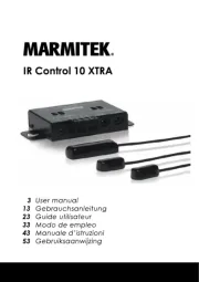 Marmitek