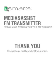 4smarts