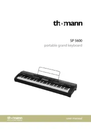 Thomann