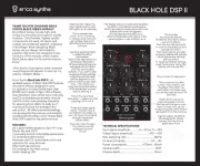 Erica Synths
