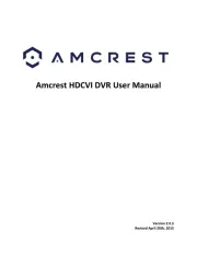 Amcrest